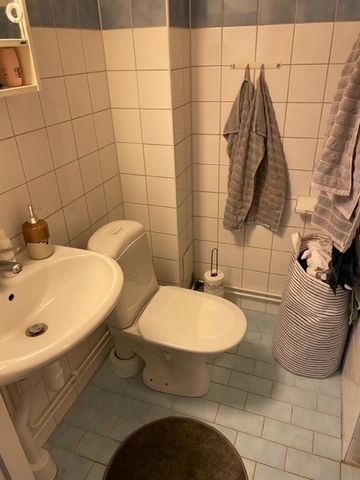 Fjärdhundragatan, Enköping - Photo 5