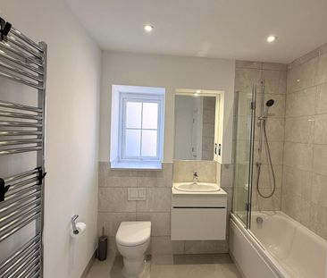 4 bedroom house to rent - Photo 6