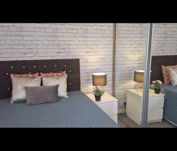 Room in a Shared House, Brays Lane, CV2 - Photo 6