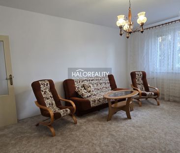 3 izbový byt na prenájom 79m2, Levice - Fotografia 2