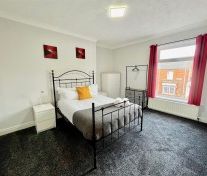 Station Lane, Birtley, Chester Le Street - Photo 4