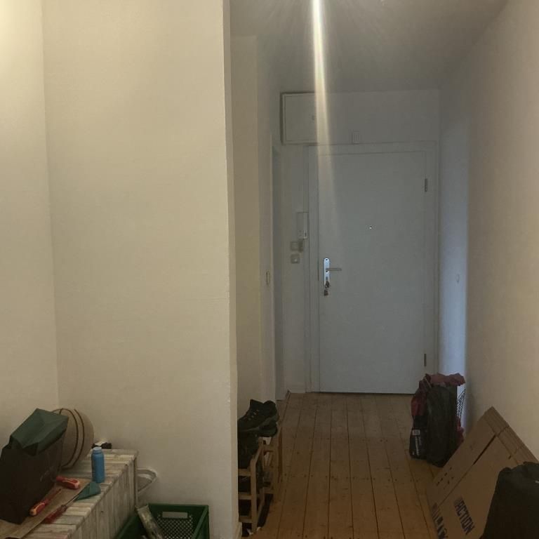 2.5-Zimmer-Wohnung in Essen-Frohnhausen mieten - Photo 1