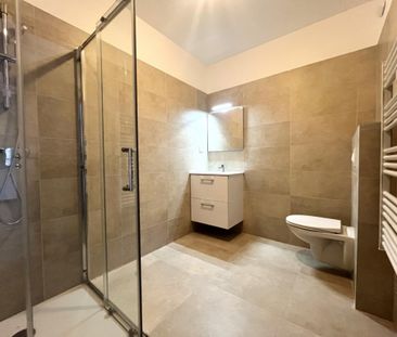 Location appartement à Penta di casinca - Photo 6