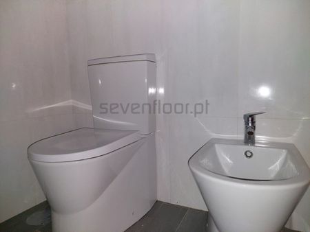 Apartamento T1 em Porto - Photo 4