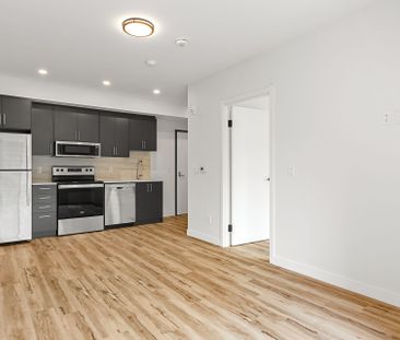 For Lease - 177 Armstrong Street Unit# 202, West Centre Town, Ontario - Photo 6