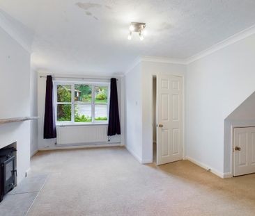 3 bedroom detached house to rent - Photo 1