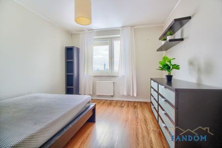 3 osobne pokoje + 2 piwnice | 69 m2 TWARDOWSKIEGO - Photo 5