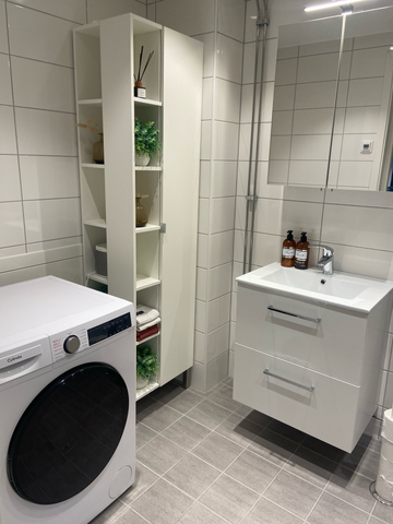 Askvägen 9 - Foto 4