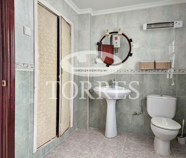 Piso de alquiler en Perchel Sur - Plaza de Toros Vieja - Photo 6