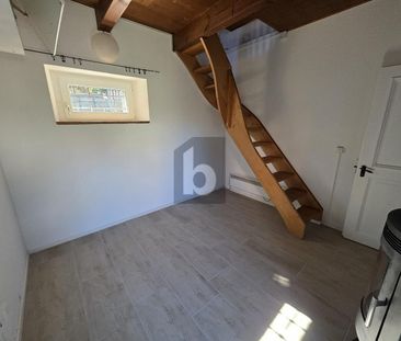 GRAZIOSA E MODERNA CON GIARDINO - Foto 5