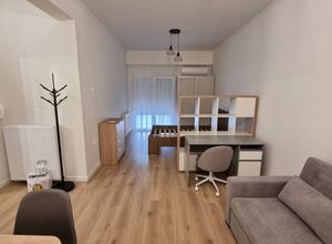 Studio/Γκαρσονιέρα για ενοικίαση - Ιωάννινα, - Photo 5