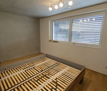 Gemütliche 2-Zimmer-Dachgeschoss-Wohnung - Photo 4