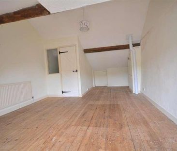 Hopping Hill, Milford, DE56 - Photo 1