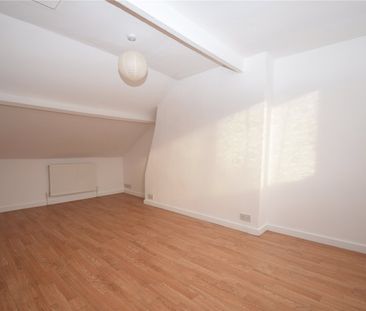 2 bed terraced house to rent in Union Street, Scarborough, YO11 - Photo 5