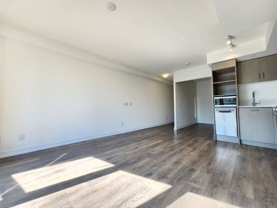 For Lease - 219 Dundas Street Unit# 701, Toronto, Ontario - Photo 1