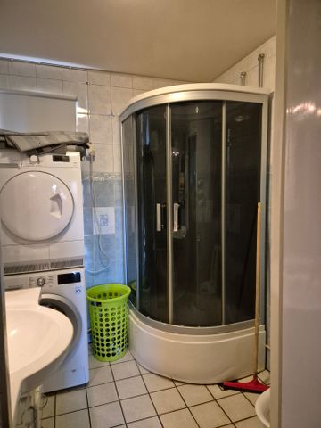 Brunnsgatan, Ryd - Photo 3