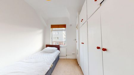 Oliver Plunkett Avenue, Stella Gardens, Dublin 4, D04 TY74. - Photo 5