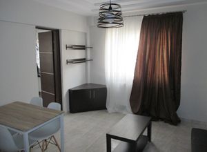 Studio/Γκαρσονιέρα για ενοικίαση - Φλώρινα, - Φωτογραφία 2