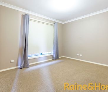 44 Cormorant Crescent, Dubbo, NSW 2830 - Photo 4