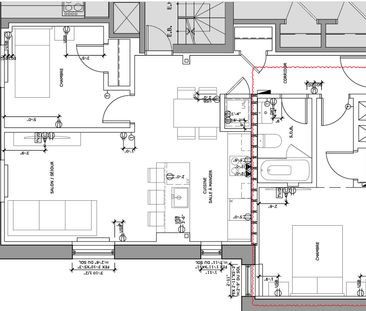 5530 Cote Saint-Luc Road - Photo 2