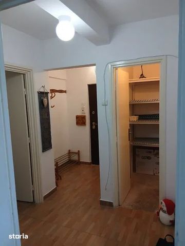 2 camere/Brancoveanu/renovat/mobila noua - Photo 2