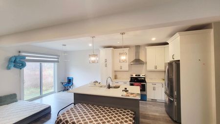 For Lease - 2633 Bobolink Lane, London South, Ontario - Photo 3