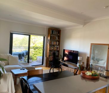 Bondi - Photo 1