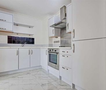 St. Matthews Gardens, Cambridge, CB1 - Photo 6