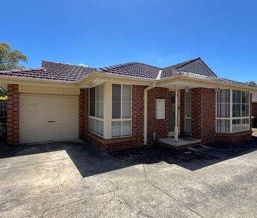 1/7 Vicki Street Blackburn South VIC - Photo 1