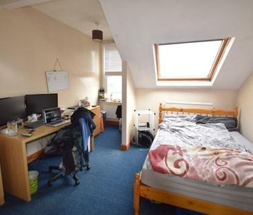 6 bedroom house share to rent - Photo 6