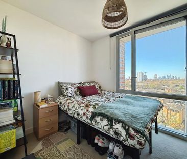 3 bedroom apartment to rent - Photo 6