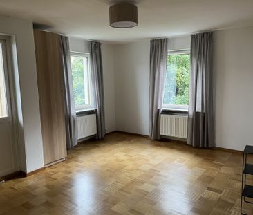 Multrågatan, Vällingby - Photo 1