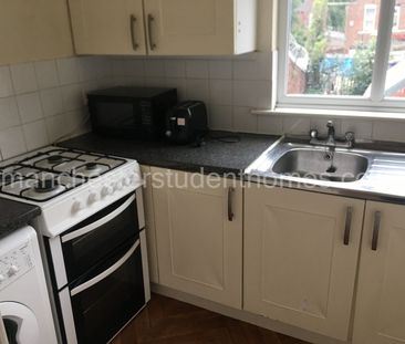 Stockport Road, Manchester, M13 0RQ - Photo 5