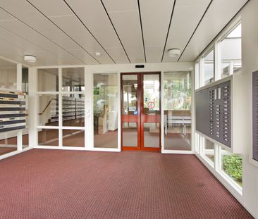 Mercatorlaan 139, 5141AM Waalwijk - Photo 2