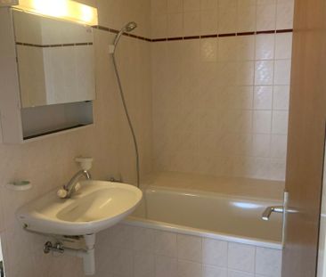 Location Appartement La Chaux-de-Fonds - Photo 2