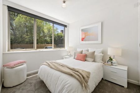 4/7a Motherwell Street , South Yarra. - Photo 5