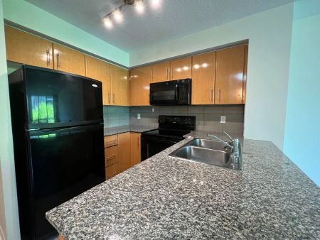 16 Yonge Street #713 - Photo 4