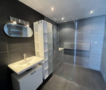 Te huur: Huis Sleewerk in Eindhoven - Foto 1