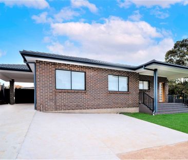 Near New Three Bedroom Home - Photo 6
