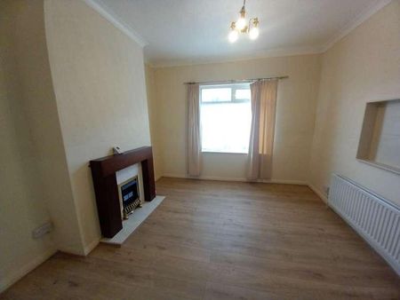 Collingwood Street, Coundon, Bishop Auckland, County Durham, DL14 - Photo 2