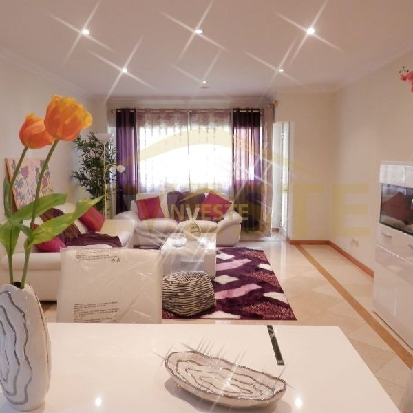 Apartamento T2 em Lisboa - Photo 1