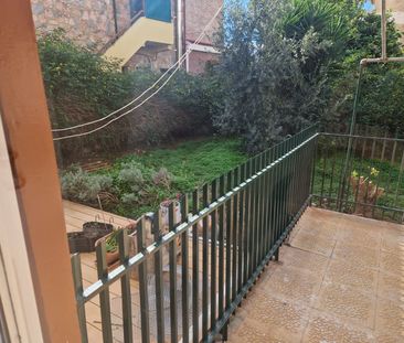 Ενοικίαση κατοικίας, 50 τ.μ., Βούλα, 750 € - Photo 5