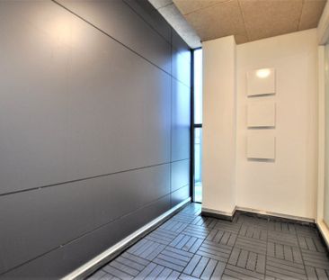Bovenwoning Wal, Eindhoven huren? - Photo 4