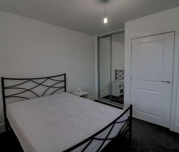 Wheatsheaf Court, Aylestone, Leicester, LE2 - Photo 4