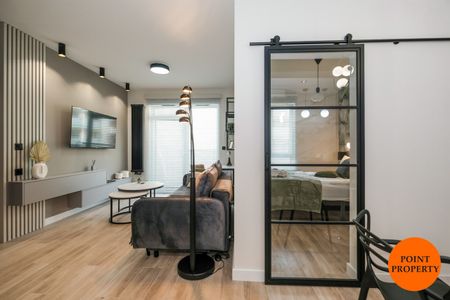 Łódź, Śródmieście, Rewolucji 1905 r. - Photo 5