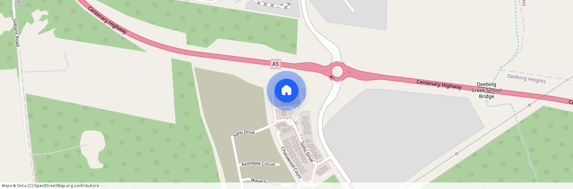 19 Pemswood Close, Qld 4306, Deebing Heights