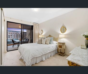 20/30 Colley Terrace, Glenelg, SA 5045 - Photo 5