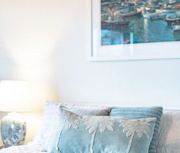 Long Term Lease - Photo 1