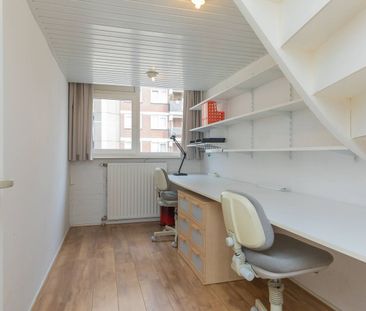 Appartement te huur: Sandenburg 182 2036 PV Haarlem - Photo 6