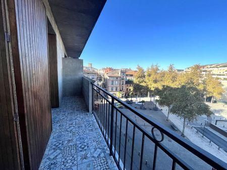 Location - Appartement - 3 pièces - 69.47 m² - montauban - Photo 5